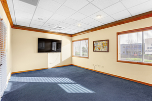 19027 S Jodi Road #H-1D, Mokena, IL
