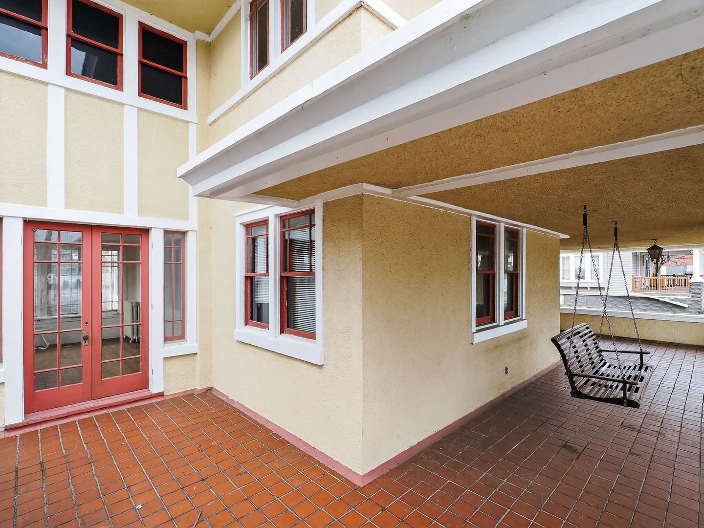 1207 12th Street, Lawrenceville, IL