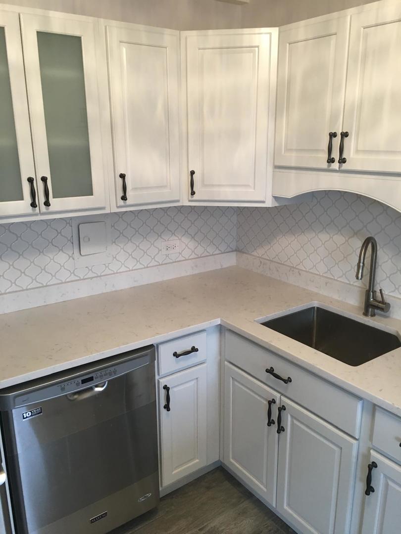 6161 N Hoyne Avenue #512, Chicago, IL