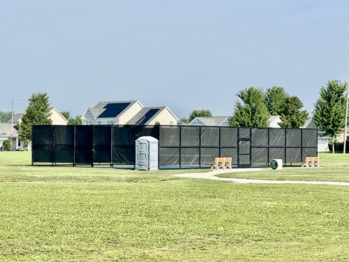 1927 PARKSIDE Drive, Sycamore, IL