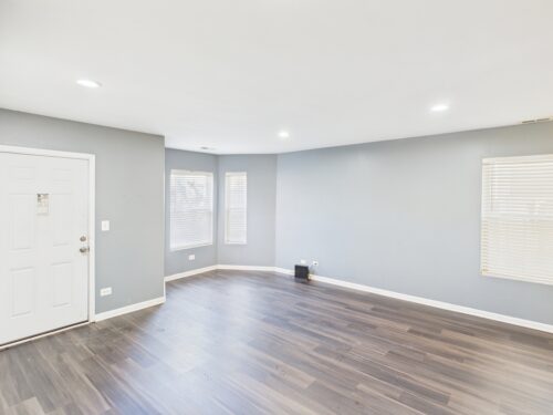 1415 E 71st Place, Chicago, IL