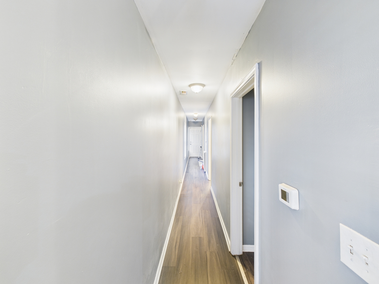 1415 E 71st Place, Chicago, IL