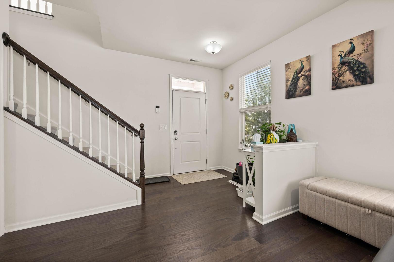 4172 Calder Lane, Aurora, IL