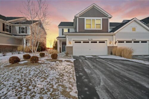 4172 Calder Lane, Aurora, IL