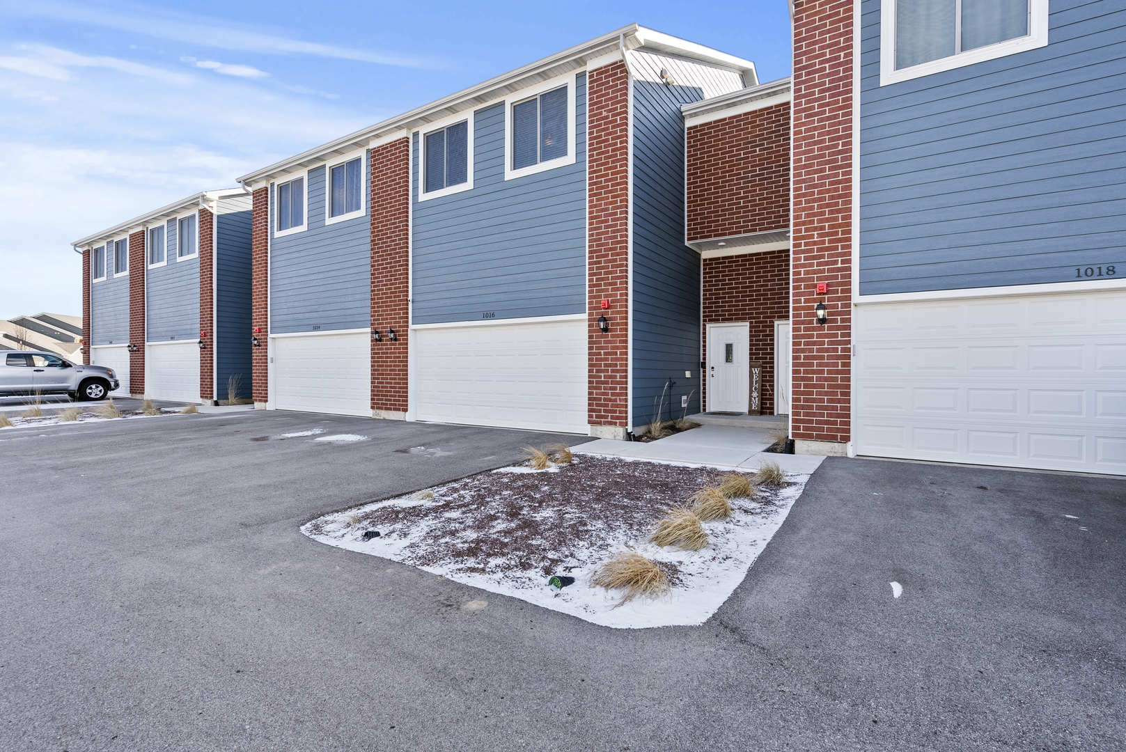 1016 Gillespie Lane, Yorkville, IL