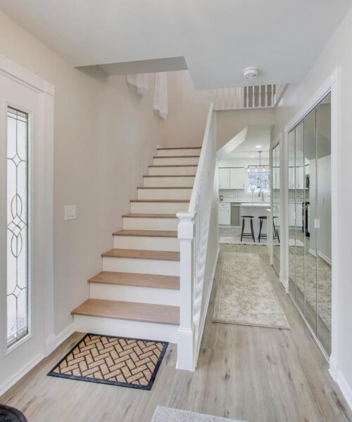 508 Beechwood Drive, Round Lake, IL