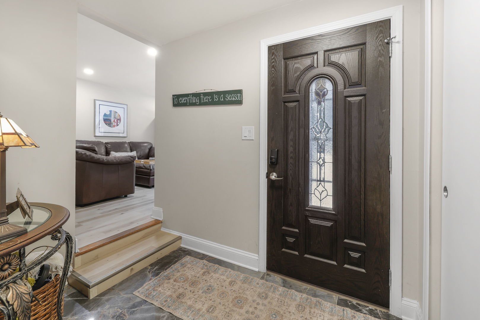 30W440 Whitney Road, West Chicago, IL