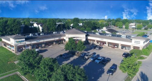 2501 53rd Avenue, Bettendorf, IA