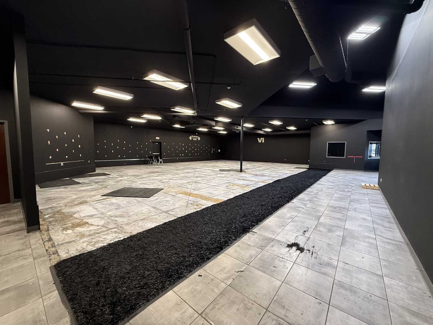 2501 53rd Avenue, Bettendorf, IA