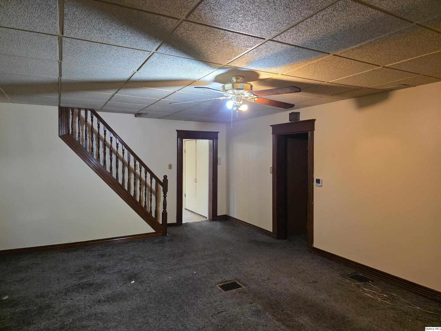 1219 Lind Street, Quincy, IL