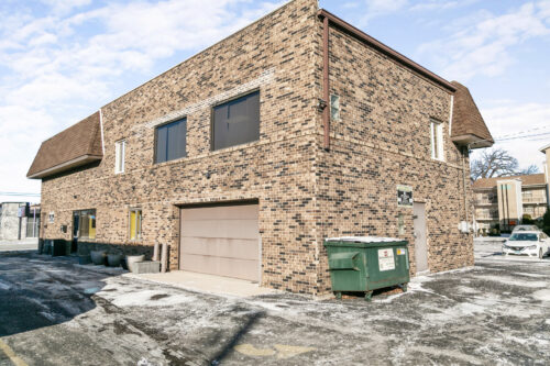 9757 S Kedzie Avenue, Evergreen Park, IL