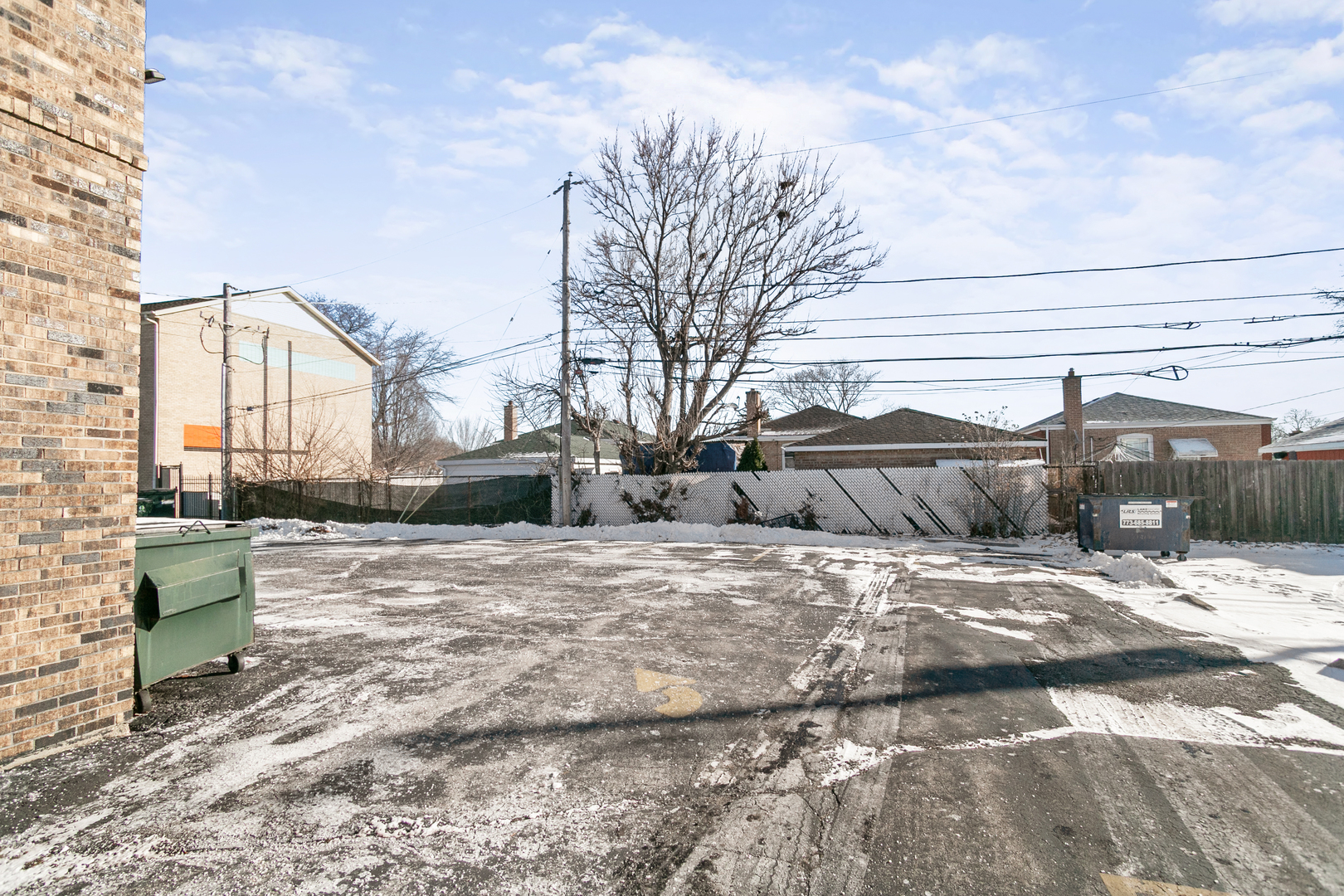 9757 S Kedzie Avenue, Evergreen Park, IL