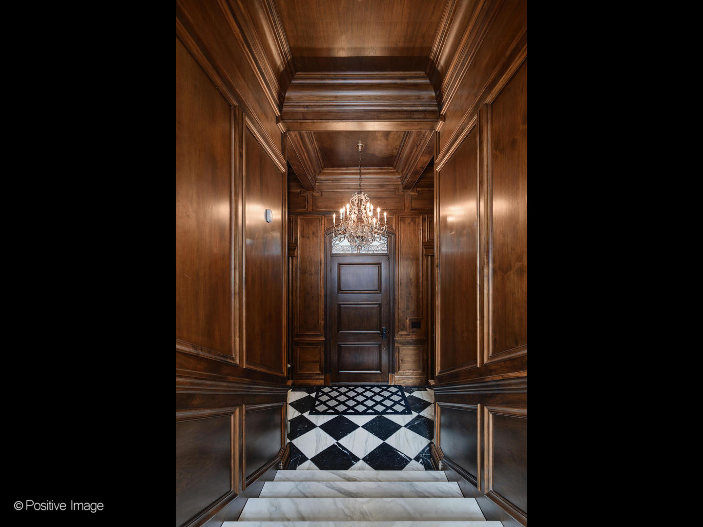 3026 N Lake Shore Drive, Chicago, IL