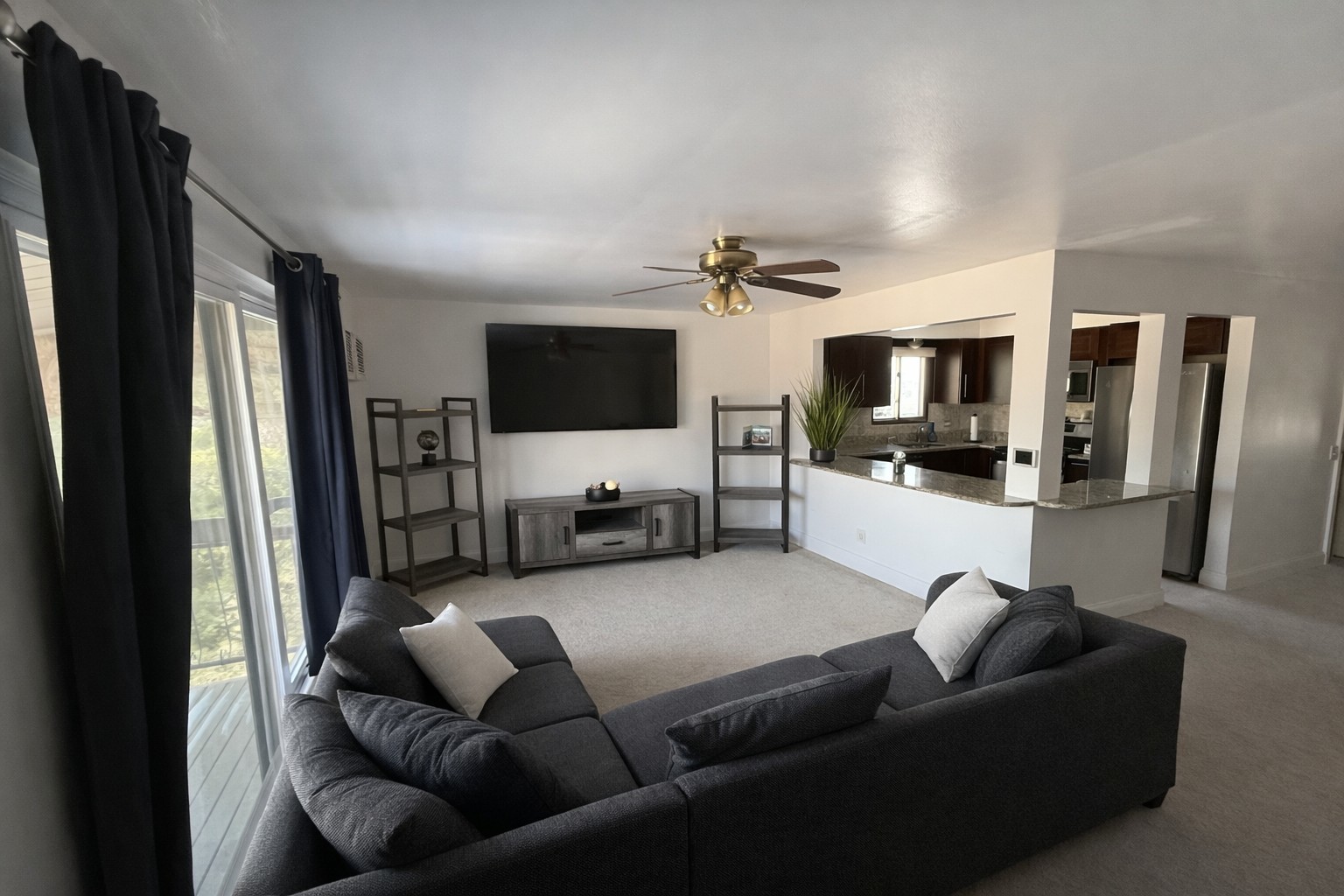 15834 Orlan Brook Drive #3E, Orland Park, IL