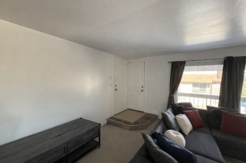 15834 Orlan Brook Drive #3E, Orland Park, IL