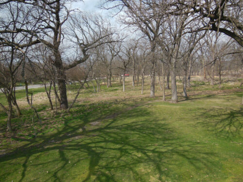 Lot 1 Royal Fox Drive, Wayne, IL