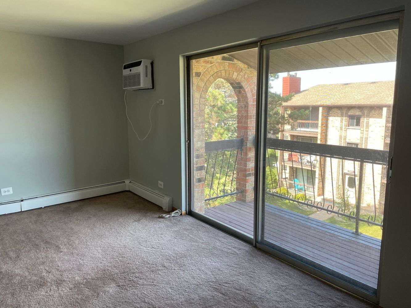 15834 Orlan Brook Drive #3W, Orland Park, IL