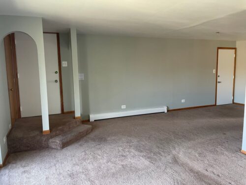 15834 Orlan Brook Drive #3W, Orland Park, IL