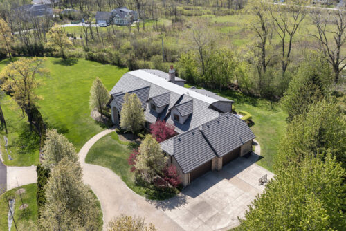 1630 Ridge Road, Highland Park, IL