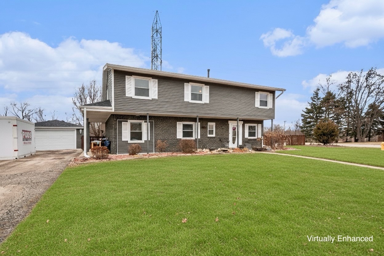 14010 Hialeah Court, Orland Park, IL