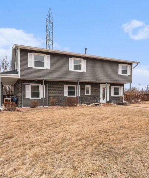 14010 Hialeah Court, Orland Park, IL