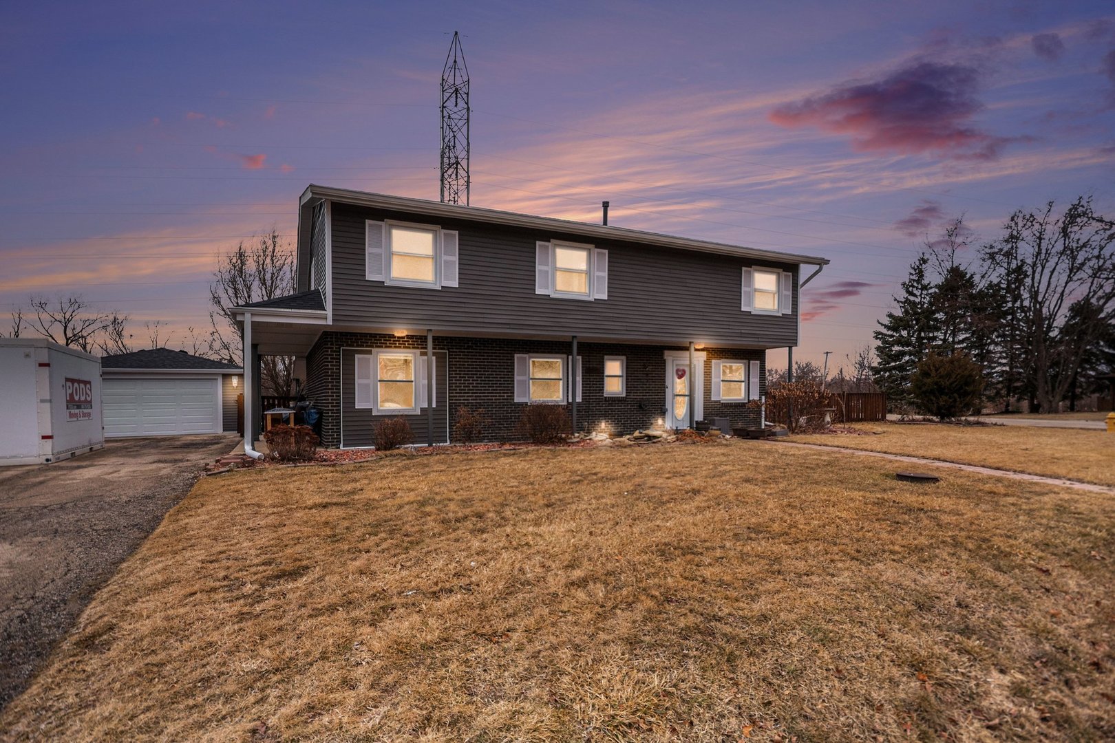 14010 Hialeah Court, Orland Park, IL