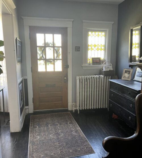 330 N Ridgeland Avenue, Oak Park, IL