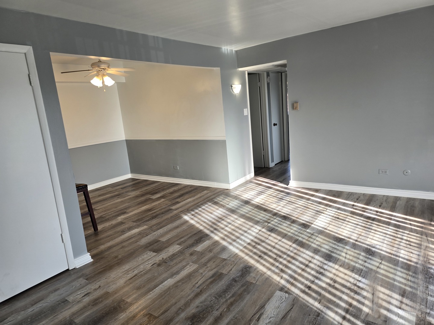 17701 PARK Boulevard #304, Lansing, IL