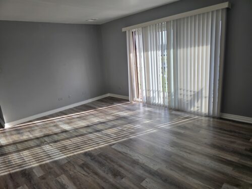 17701 PARK Boulevard #304, Lansing, IL