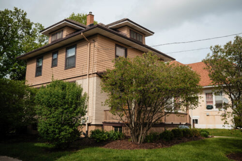 468 North Street, Elgin, IL