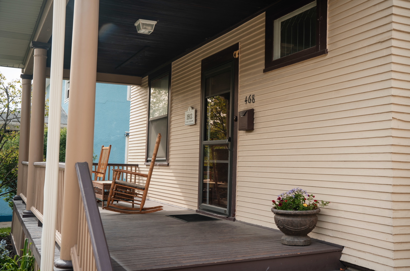 468 North Street, Elgin, IL