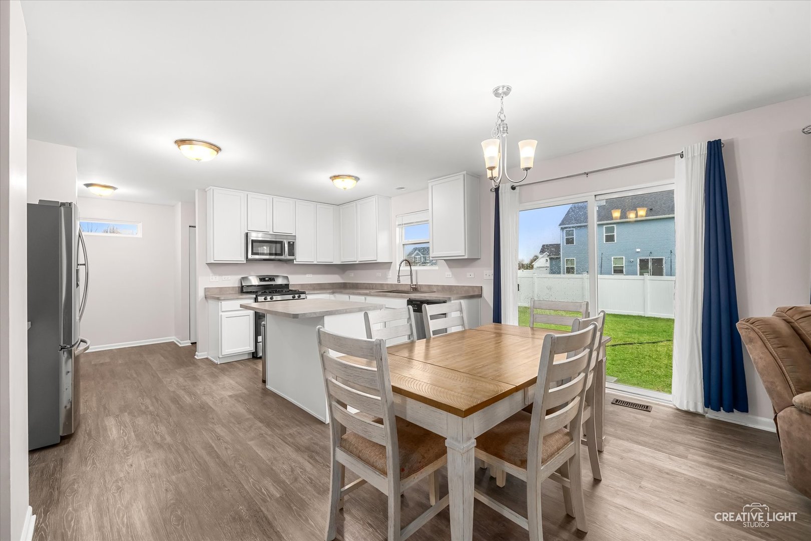 6606 Oconnor Drive, Joliet, IL