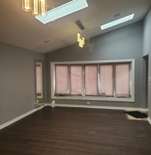 14308 Kenwood Avenue, Dolton, IL