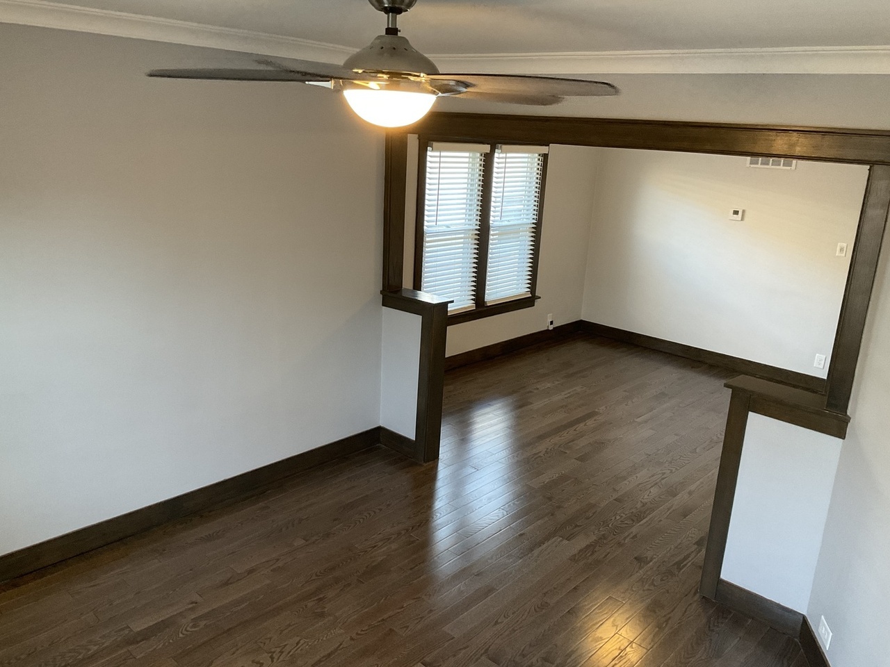 5317 N Manila Avenue #2, Chicago, IL