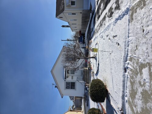 4241 Ruby Street, Schiller Park, IL