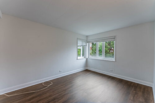 7200 Oak Avenue #3NW, River Forest, IL