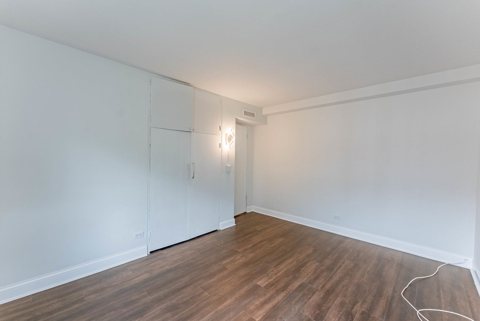 7200 Oak Avenue #3NW, River Forest, IL