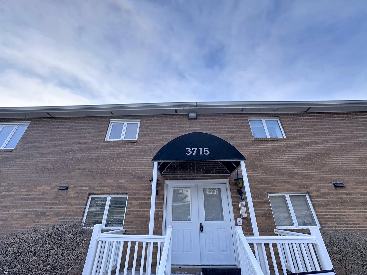 3715 35th Street #3, Moline, IL
