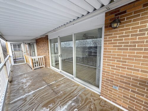 3715 35th Street #3, Moline, IL