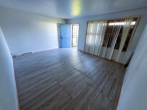 16131 Hermitage Avenue, Markham, IL