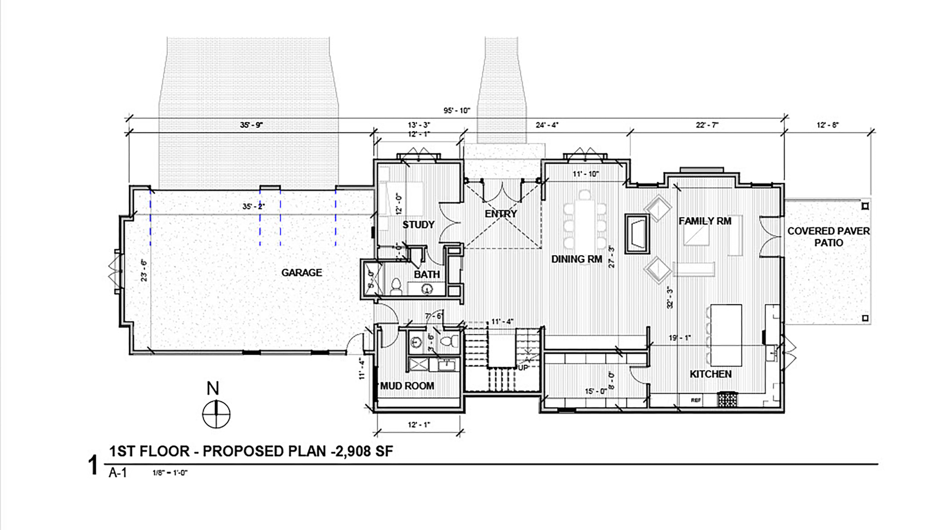 4341 Highland Avenue, Downers Grove, IL