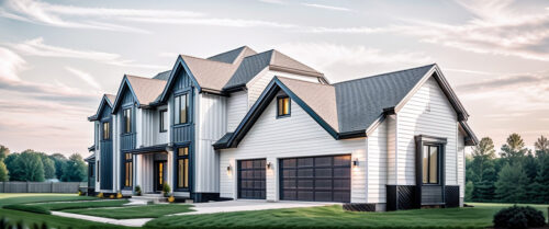 4341 Highland Avenue, Downers Grove, IL