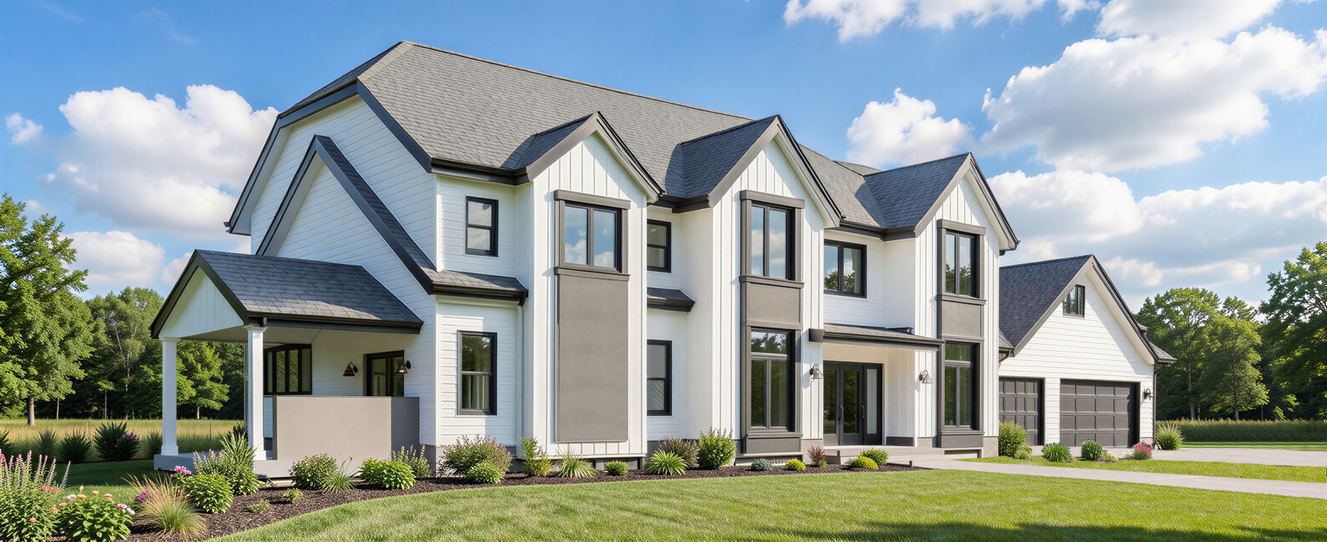 4341 Highland Avenue, Downers Grove, IL