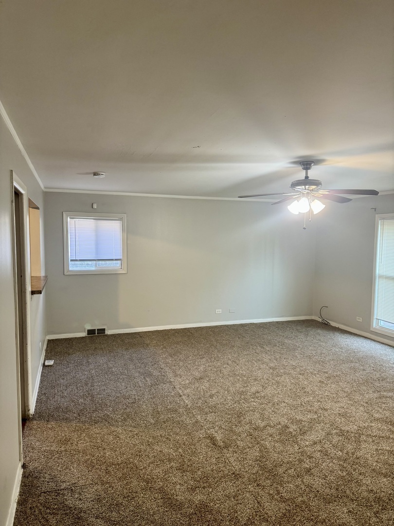 1212 E 151st Street, Dolton, IL