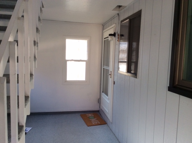 23 Cherry Hill Court #124, Hampton, IL