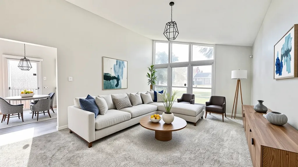 619 E 152nd Street, Dolton, IL