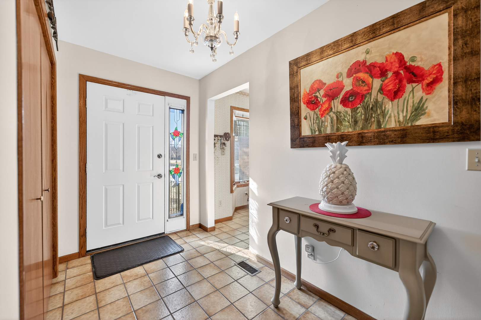 2708 Greenwood Acres Drive #2708, DeKalb, IL