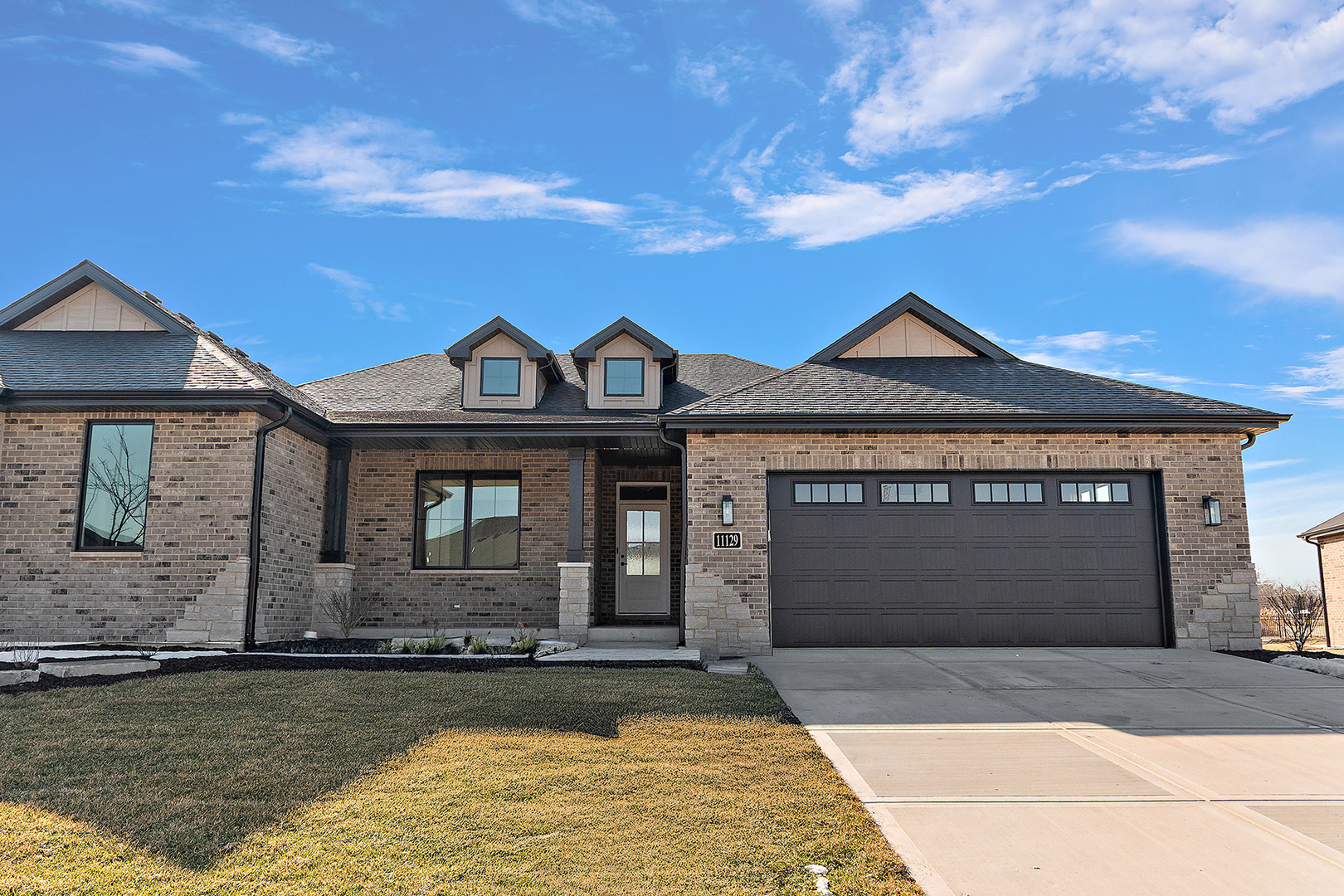11129 Lizmore Lane #37B, Orland Park, IL