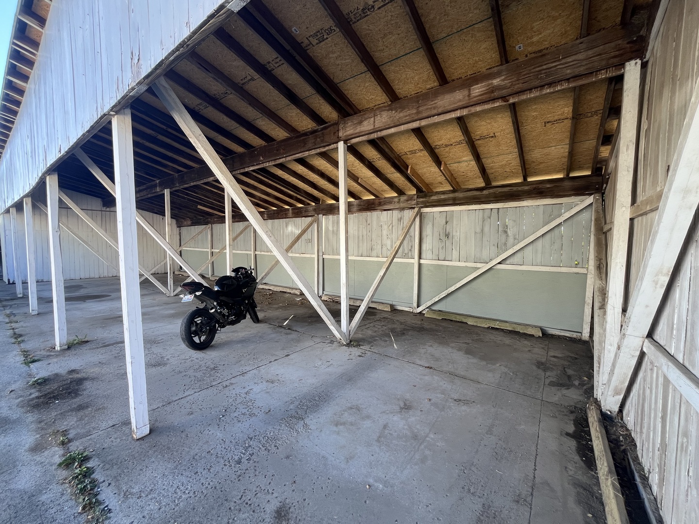 1215 Wall Street, Normal, IL