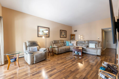 4123 W 98th Street #C, Oak Lawn, IL